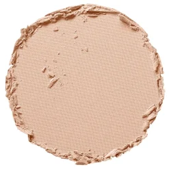4-in-1 Pressed Mineral Foundation Light LN6 8g