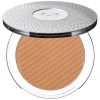 4-in-1 Pressed Mineral Foundation Medium Tan TP4 8g