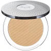4-in-1 Pressed Mineral Foundation Bisque MG3 8g