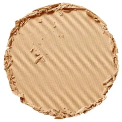4-in-1 Pressed Mineral Foundation Bisque MG3 8g