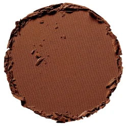 4-in-1 Pressed Mineral Foundation Deeper DDP1 8g