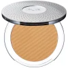 4-in-1 Pressed Mineral Foundation Light Tan TG3 8g