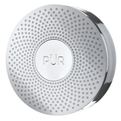 4-in-1 Pressed Mineral Foundation Light Tan TG3 8g