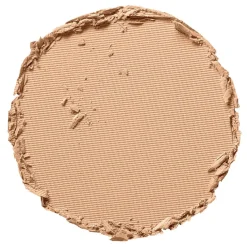 4-in-1 Pressed Mineral Foundation Gold Medium MN5 8g