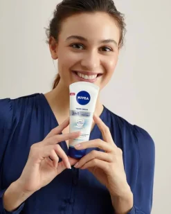 3In1 Repair Hand Cream 100ml