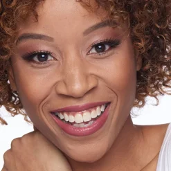 4-in-1 Sculpting Concealer DN2 3,76g