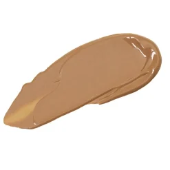 4-in-1 Sculpting Concealer DN2 3,76g