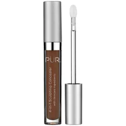 4-in-1 Sculpting Concealer DPG2 3,76g