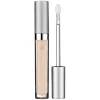 4-in-1 Sculpting Concealer LN6 3,76g