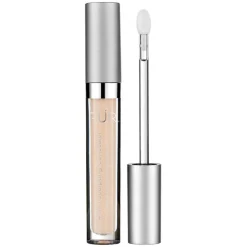 4-in-1 Sculpting Concealer LN6 3,76g