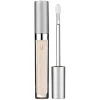 4-in-1 Sculpting Concealer LN2 3,76g