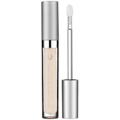4-in-1 Sculpting Concealer LN2 3,76g