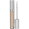 4-in-1 Sculpting Concealer MG5 3,76g