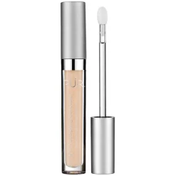 4-in-1 Sculpting Concealer MG2 3,76g