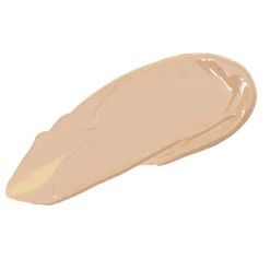 4-in-1 Sculpting Concealer MG2 3,76g