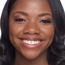 4-in-1 Sculpting Concealer PN1 3,76g