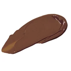 4-in-1 Sculpting Concealer PN1 3,76g