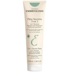 3-In-1 Secret Paste 100ml