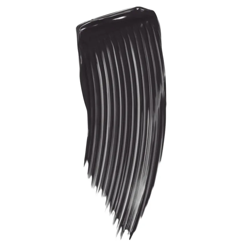 Incredicurl Soft Black 9,2g