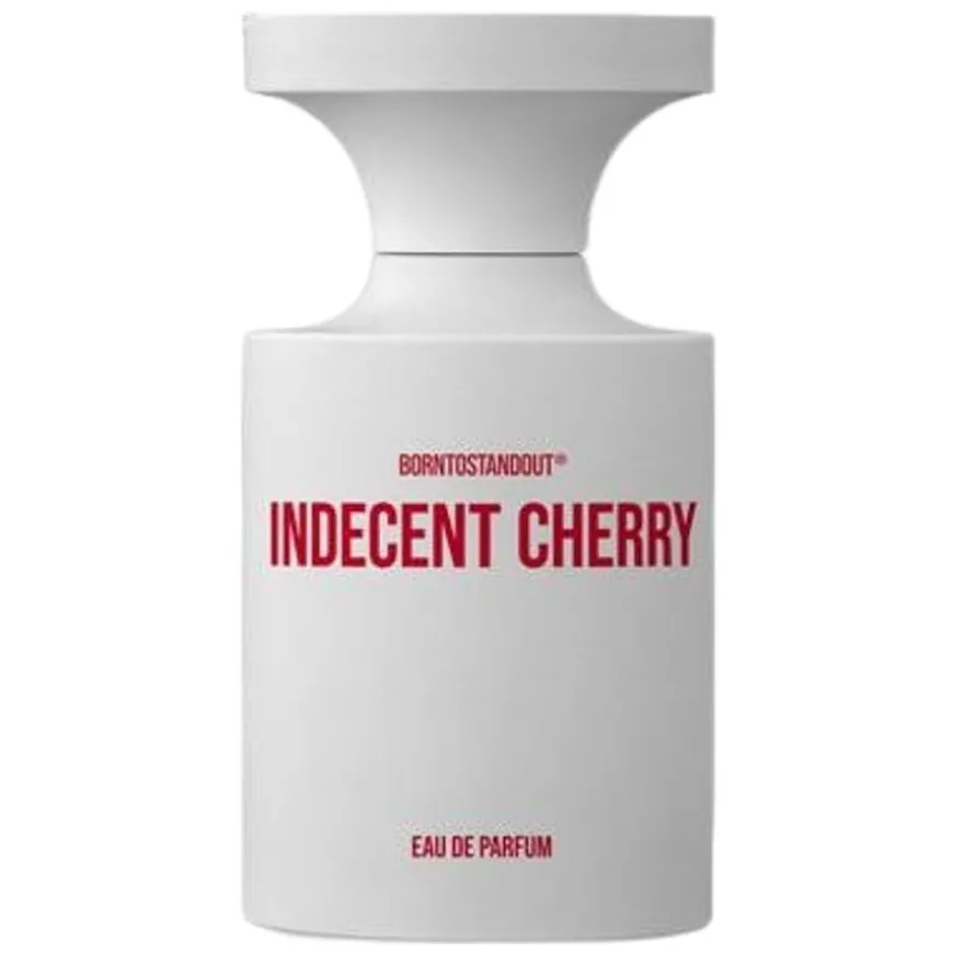 Indecent Cherry Eau De Parfum 100ml
