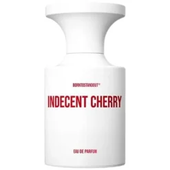Indecent Cherry Eau De Parfum 50ml