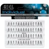 Individual Flair Long Black