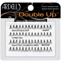 Individuals Double Up Knot-free Combo