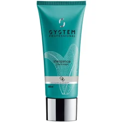 Inessence Conditioner 200ml