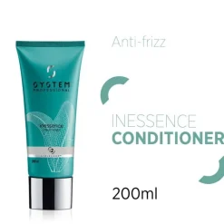 Inessence Conditioner 200ml