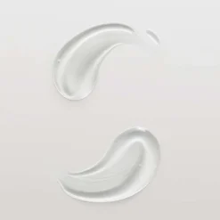 Inessence Conditioner 1000ml