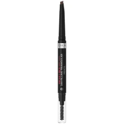 Infaillible Brows 24H Filling Triangular Pencil 3.0 Brunette 1ml