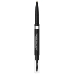 Infaillible Brows 24H Filling Triangular Pencil 8.0 Light Cool Blonde 1ml