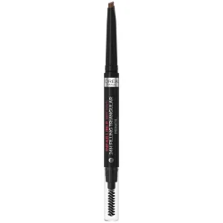 Infaillible Brows 24H Filling Triangular Pencil 5.0 Light Brunette 1ml