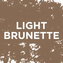 Infaillible Brows 24H Filling Triangular Pencil 5.0 Light Brunette 1ml