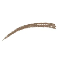 Infaillible Brows 24H Filling Triangular Pencil 5.0 Light Brunette 1ml