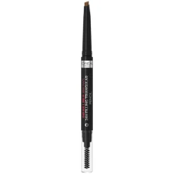 Infaillible Brows 24H Filling Triangular Pencil 5.23 Auburn 1ml