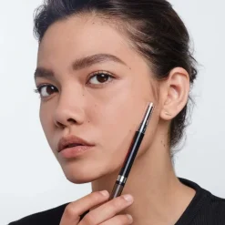 Infaillible Brows 24H Filling Triangular Pencil 5.23 Auburn 1ml