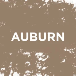 Infaillible Brows 24H Filling Triangular Pencil 5.23 Auburn 1ml