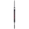 Infaillible Brows 24H Micro Precision Pencil 1.0 Ebony 4,5g
