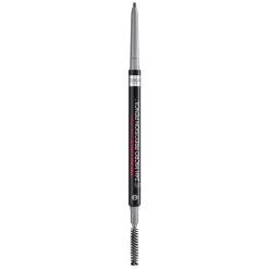 Infaillible Brows 24H Micro Precision Pencil 1.0 Ebony 4,5g