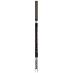 Infaillible Brows 24H Micro Precision Pencil 1.0 Ebony 4,5g