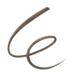 Infaillible Brows 24H Micro Precision Pencil 1.0 Ebony 4,5g