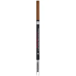 Infaillible Brows 24H Micro Precision Pencil 6.32 Auburn 1g