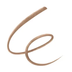 Infaillible Brows 24H Micro Precision Pencil 7.0 Blonde 1g