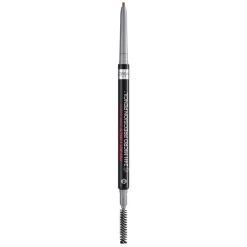 Infaillible Brows 24H Micro Precision Pencil 5.0 Light Brunette 1g