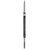 Infaillible Brows 24H Micro Precision Pencil 8.0 Light Cool Blonde 1g