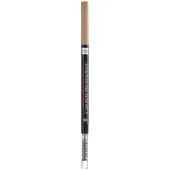 Infaillible Brows 24H Micro Precision Pencil 8.0 Light Cool Blonde 1g