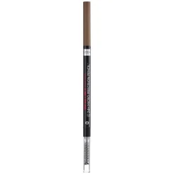 Infaillible Brows 24H Micro Precision Pencil 3.0 Brunette 4,5g