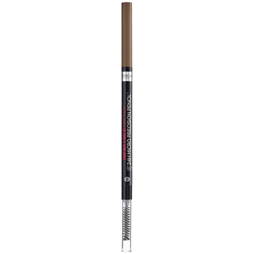Infaillible Brows 24H Micro Precision Pencil 3.0 Brunette 4,5g