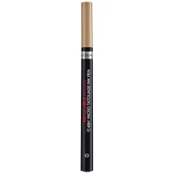 Infaillible Brows 48H Micro Tatouage Ink Pen Dark Blonde 1g